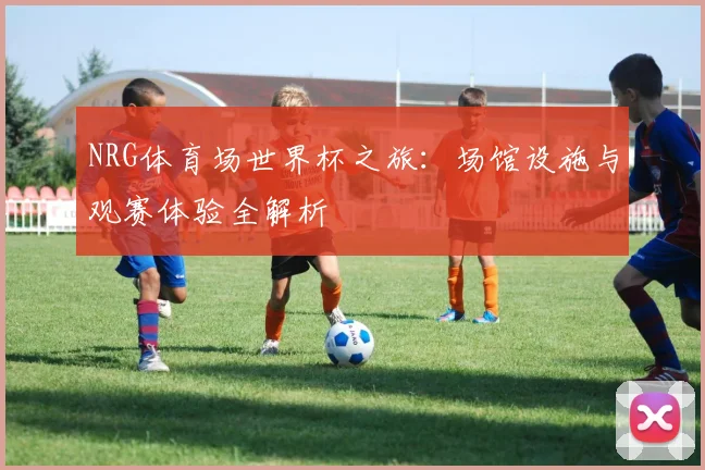 NRG体育场世界杯之旅：场馆设施与观赛体验全解析
